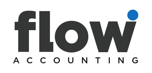 flow accounting